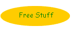 Free Stuff